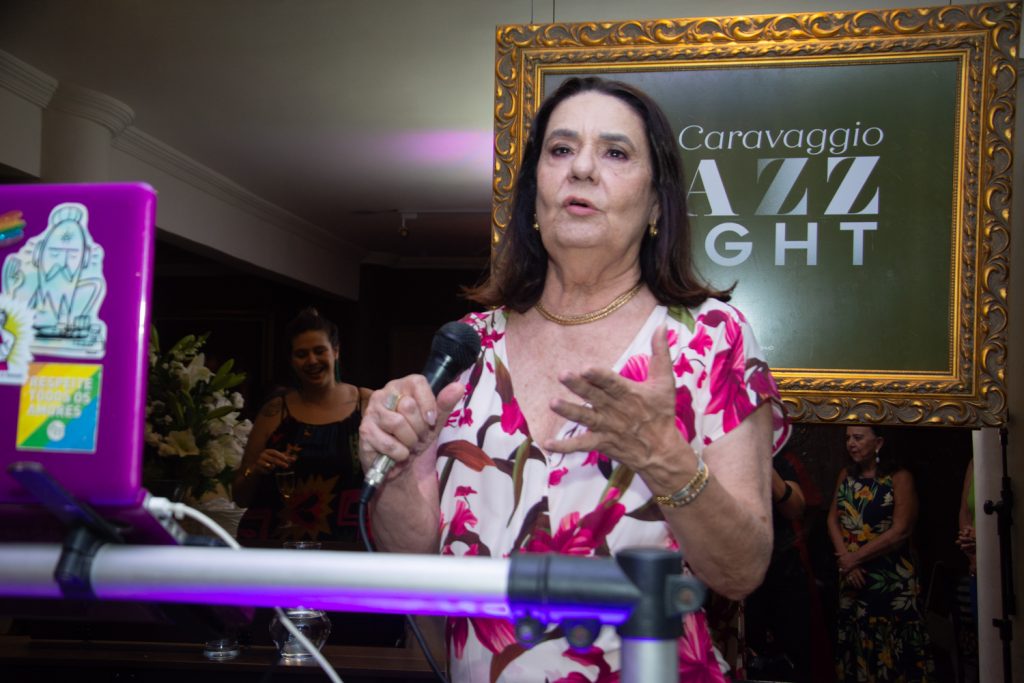 Branca De Castro (7)