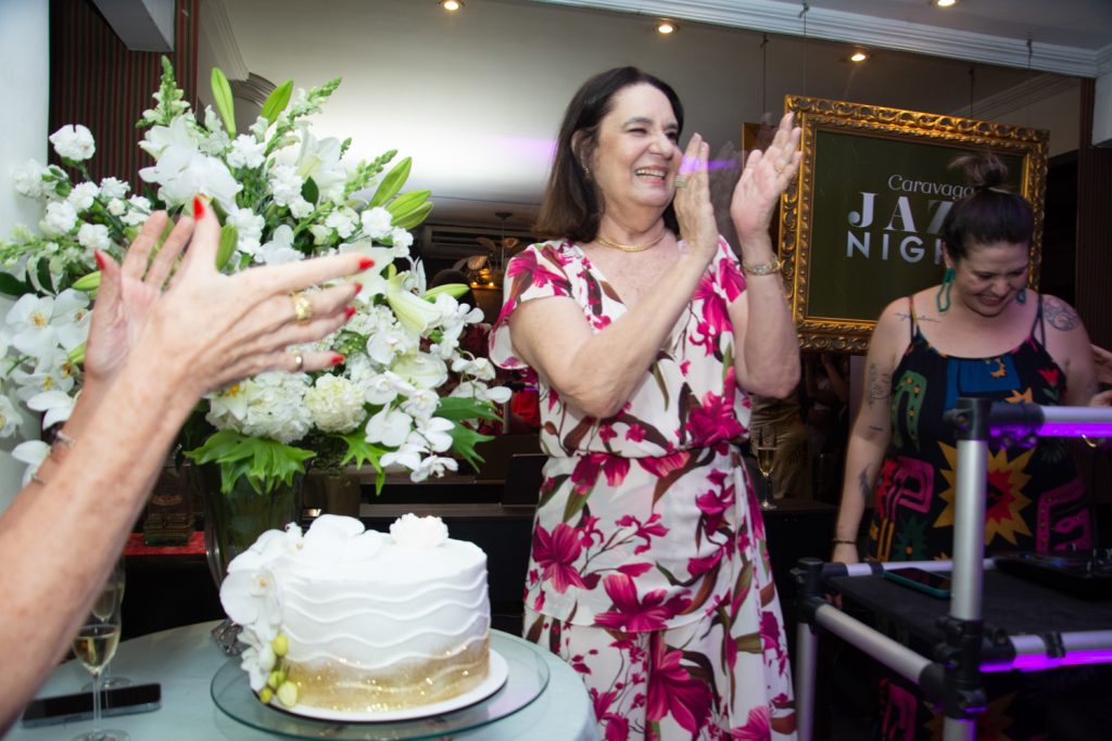 Branca De Castro (8)