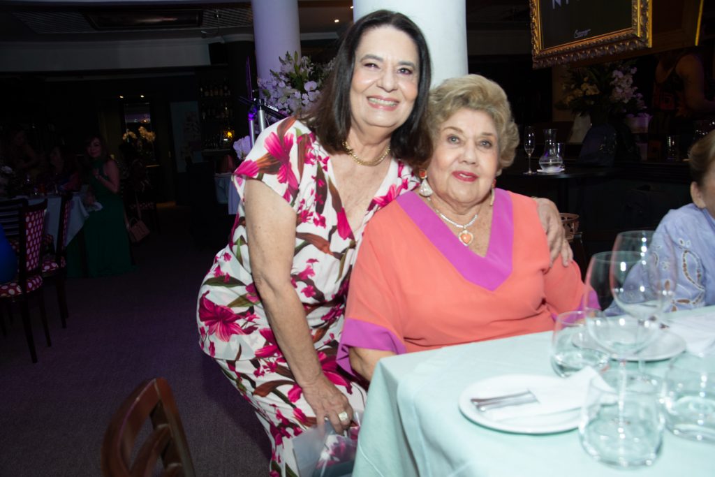 Branca De Castro E Consuelo Dias Branco (2)