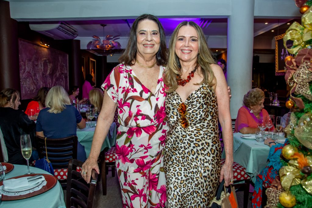 Branca De Castro E Valeria Andrade (1)