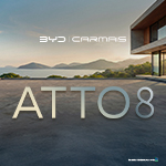 Byd Abr Atto 8 Oferta Balada In 150x150.jpg