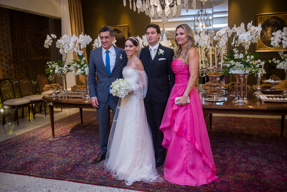 Caludio Costa, Natsha Dias Branco, André E Cíntia Rnagel (1)