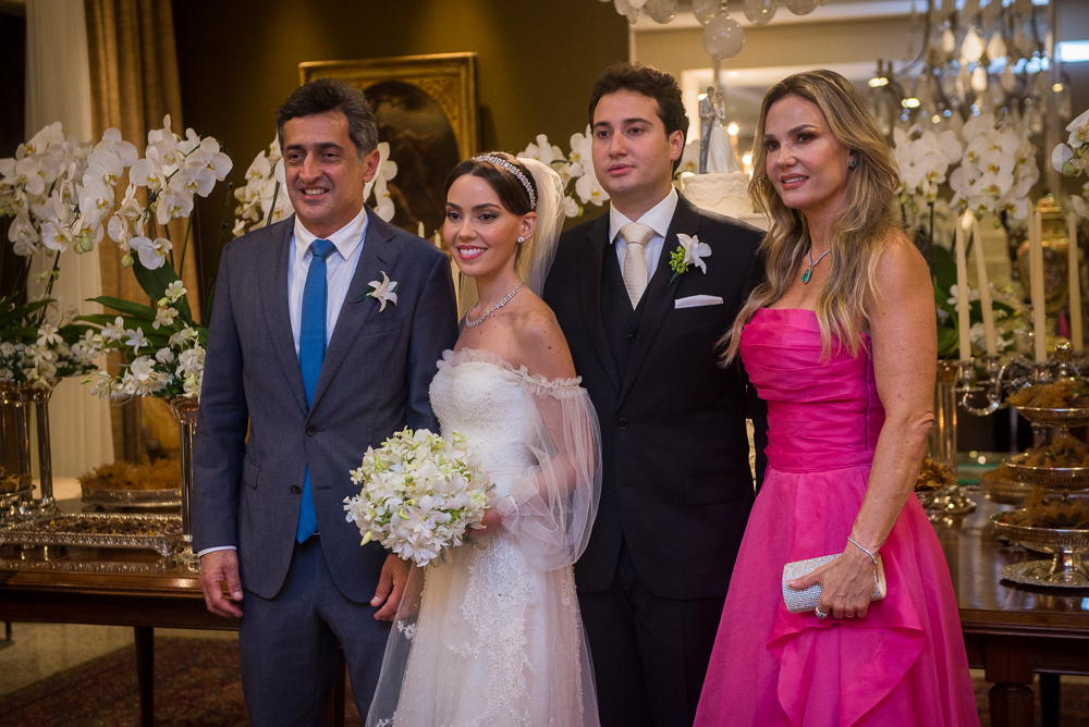 Caludio Costa, Natsha Dias Branco, André E Cíntia Rnagel (3)