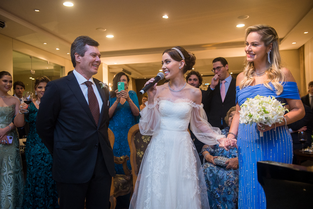 Caludio, Natasha Dias Branco E Talyzie Mihaliuc (1)