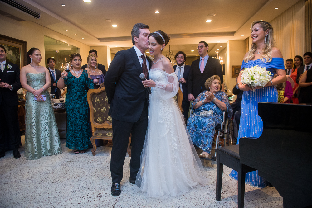 Caludio, Natasha Dias Branco E Talyzie Mihaliuc (6)