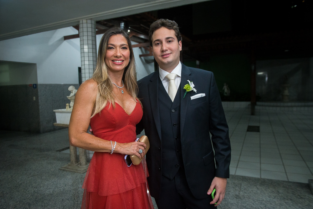 Candice E André Rangel (1)