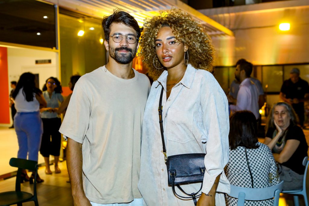 Carlos Cesar E Stefani Rios