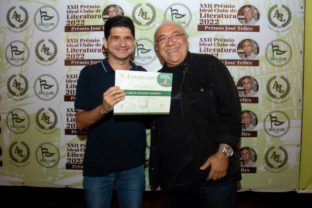 Carlos Eduardo Barreto E Ricardo Guilherme (4)