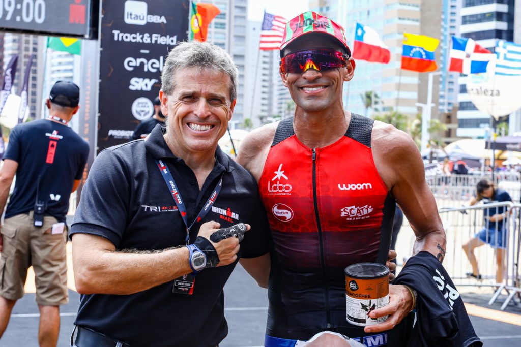 Carlos Galvao E Jose Belarmino (2)