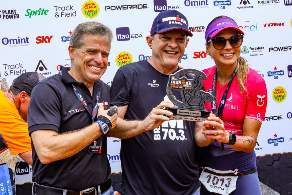 Carlos Galvao, Sarto Nogueira E Patricia Mendes (1)