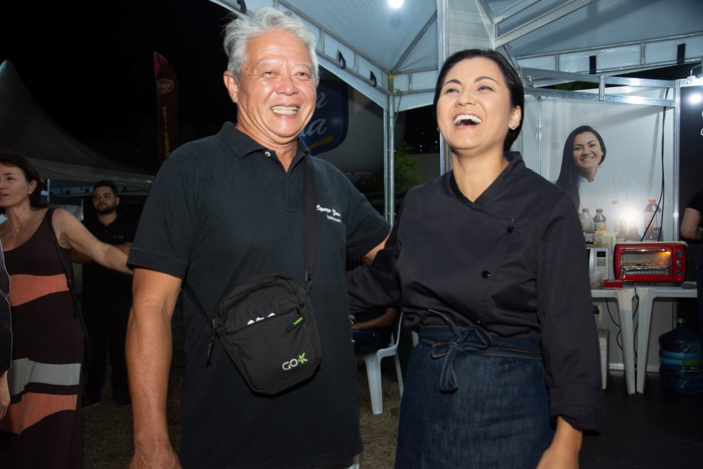 Carlos Kazuo E Kazumy Miura (1)