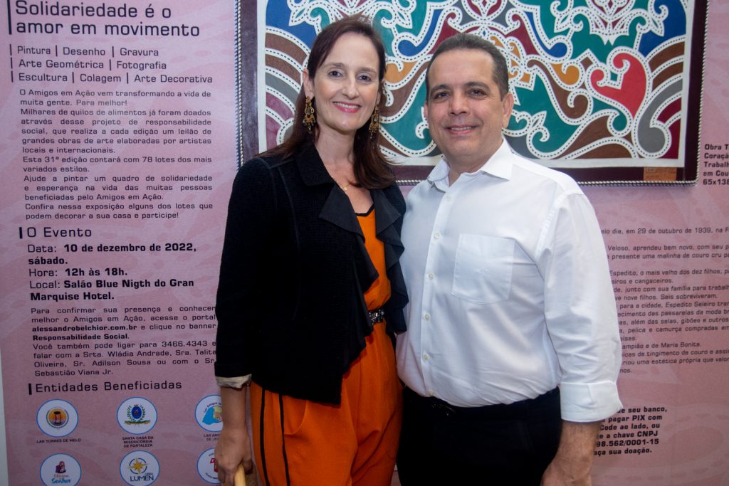 Carol E Germano Belchior (1)