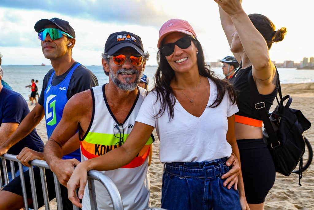 Carvalho Junior E Cintia Maia (1)