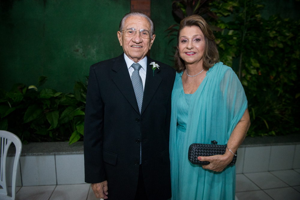 Casamento De André Rangel E Natasha Dias Branco (1)
