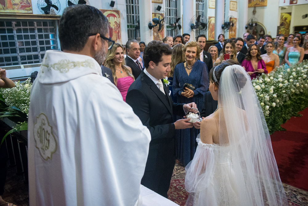 Casamento De André Rangel E Natasha Dias Branco (107)
