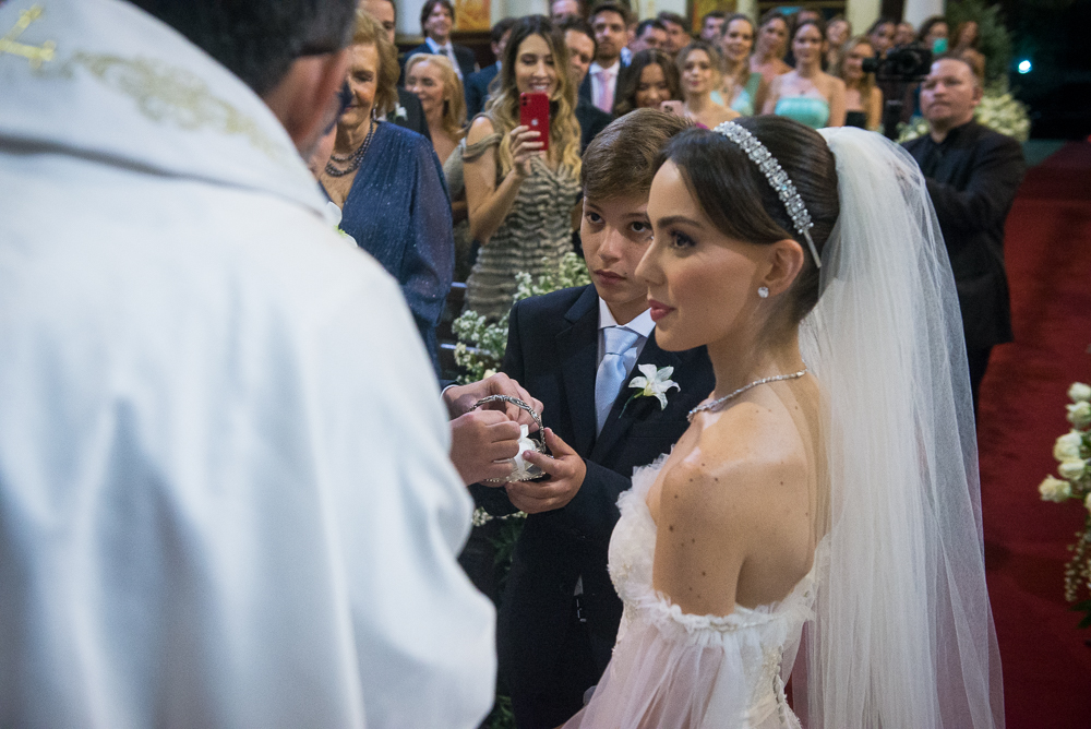 Casamento De André Rangel E Natasha Dias Branco (108)