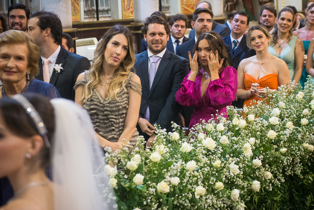Casamento De André Rangel E Natasha Dias Branco (121)