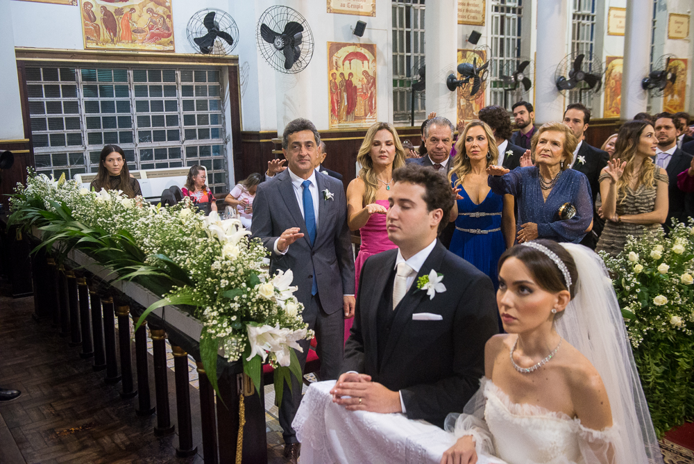 Casamento De André Rangel E Natasha Dias Branco (129)