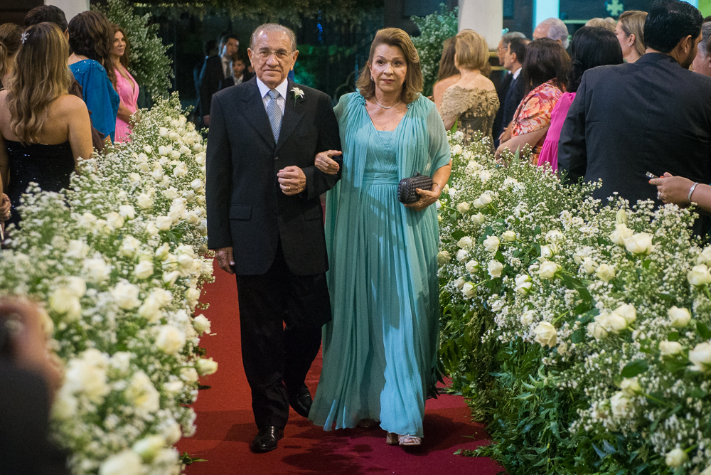 Casamento De André Rangel E Natasha Dias Branco (136)