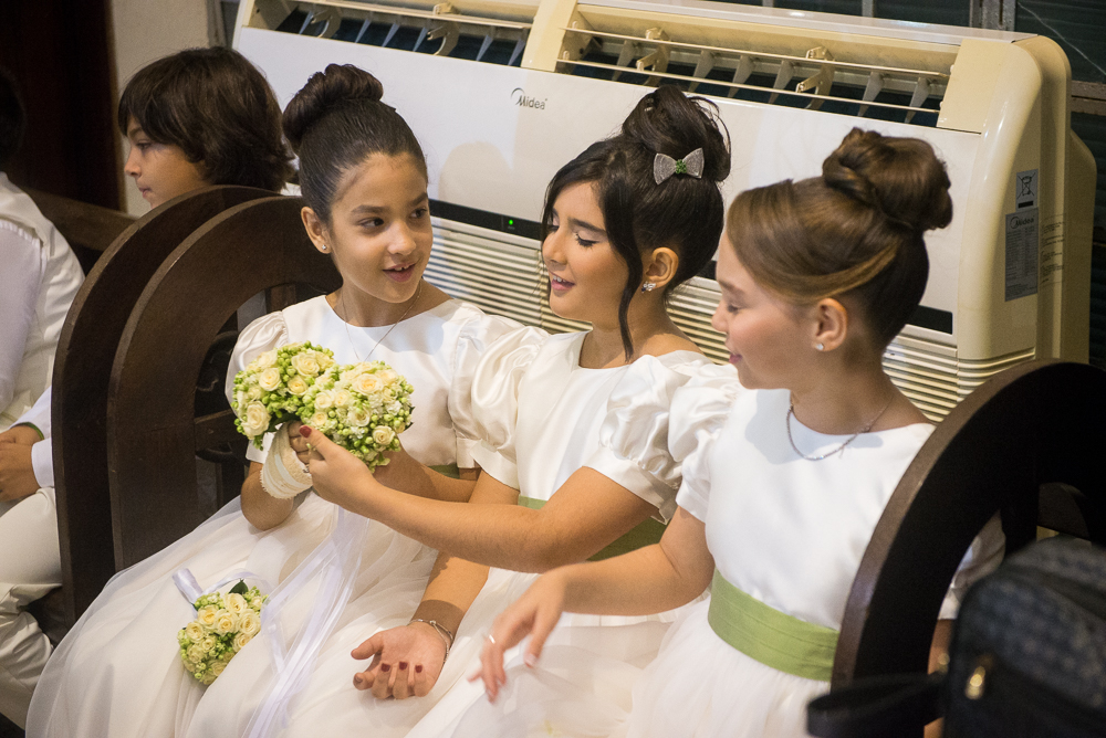Casamento De André Rangel E Natasha Dias Branco (155)