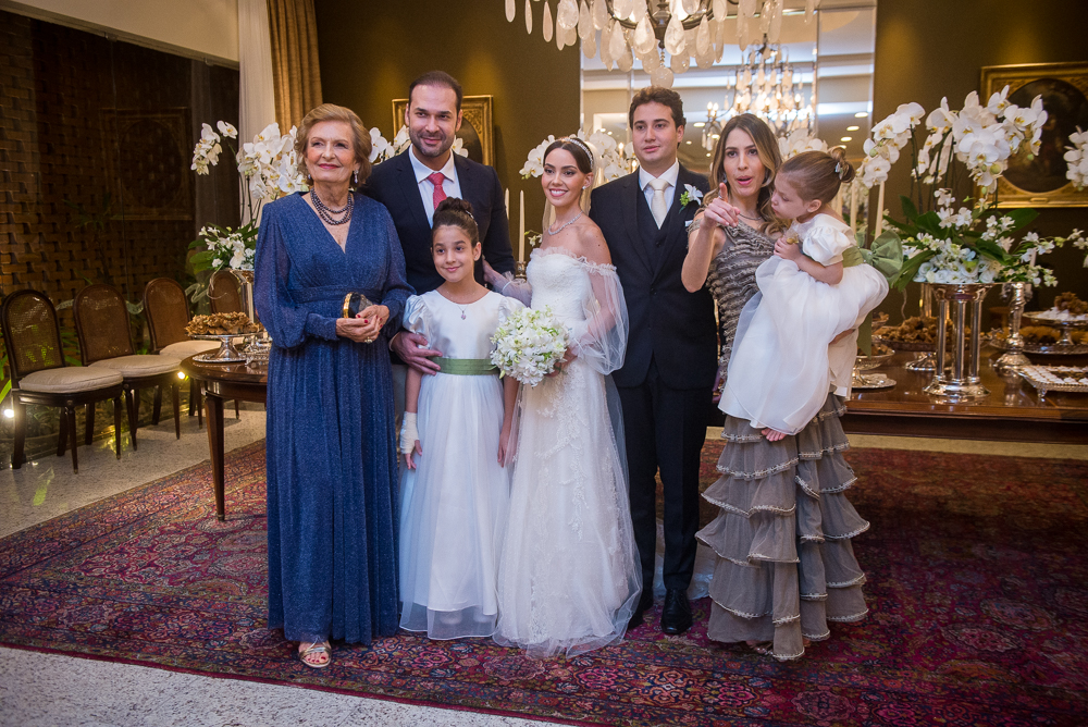 Casamento De André Rangel E Natasha Dias Branco (160)