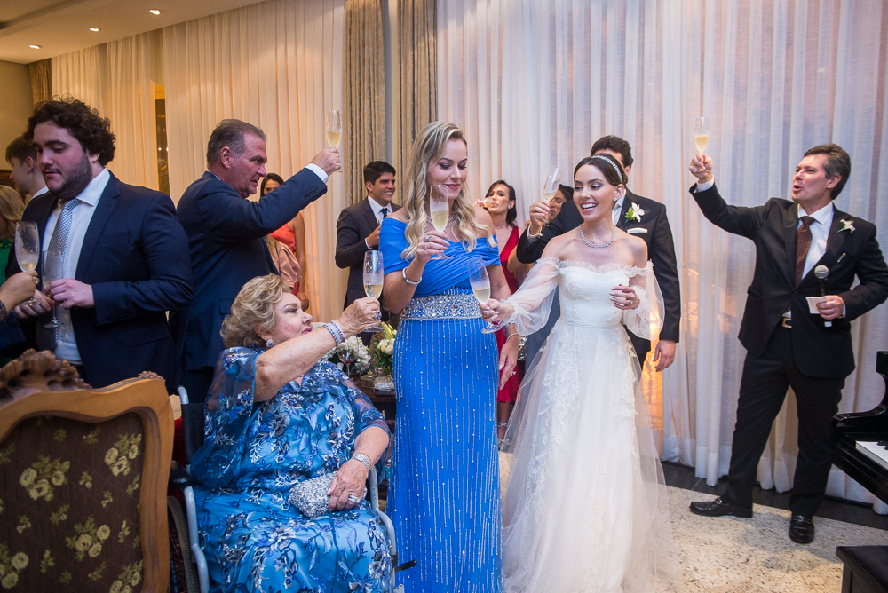Casamento De André Rangel E Natasha Dias Branco (200)