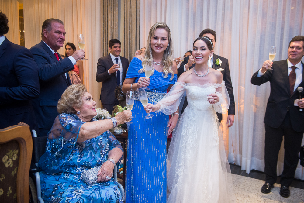 Casamento De André Rangel E Natasha Dias Branco (201)