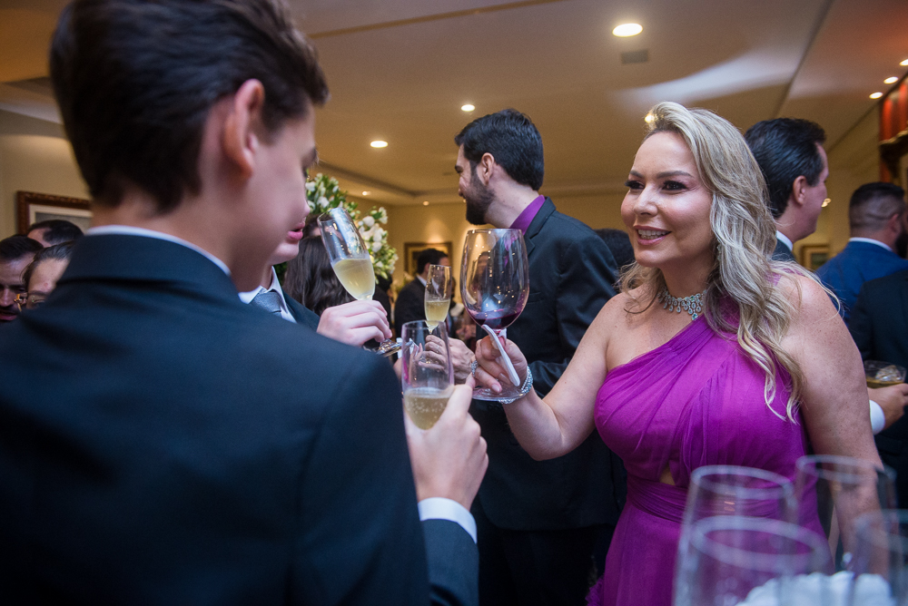 Casamento De André Rangel E Natasha Dias Branco (209)