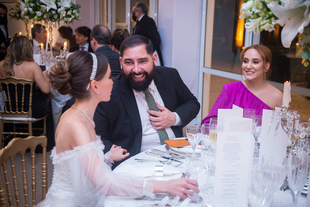 Casamento De André Rangel E Natasha Dias Branco (226)