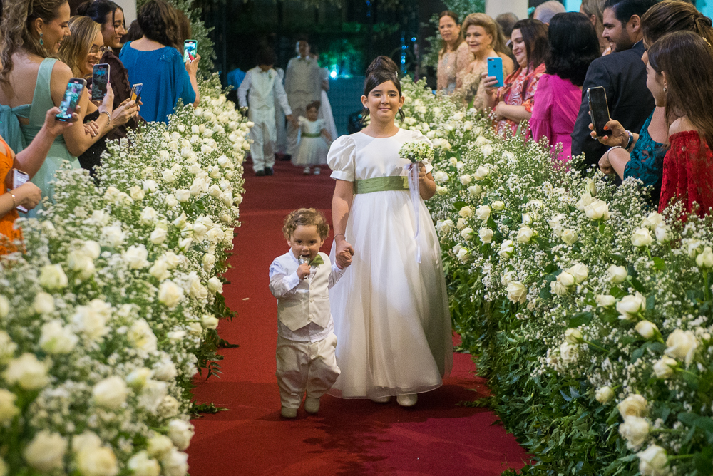 Casamento De André Rangel E Natasha Dias Branco (244)