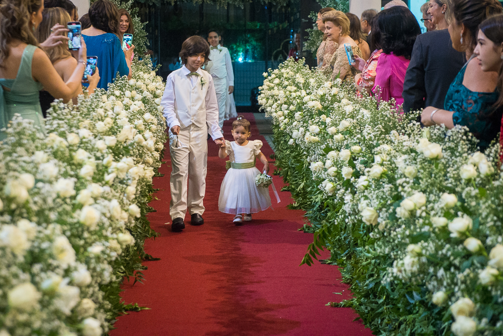 Casamento De André Rangel E Natasha Dias Branco (251)