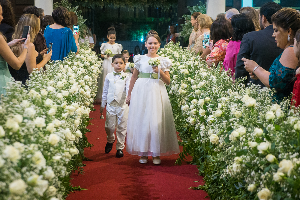 Casamento De André Rangel E Natasha Dias Branco (264)
