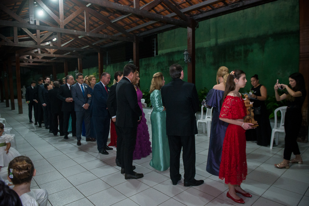 Casamento De André Rangel E Natasha Dias Branco (53)