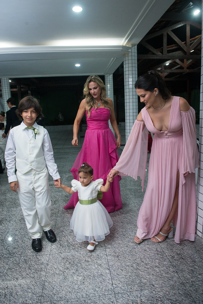 Casamento De André Rangel E Natasha Dias Branco (9)