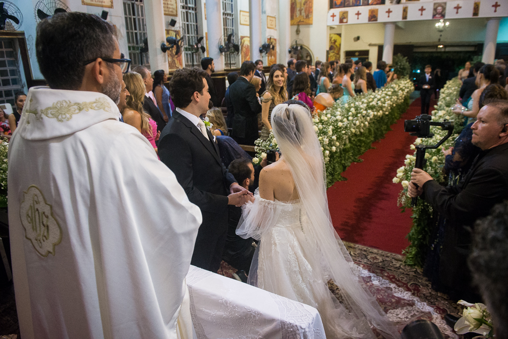 Casamento De André Rangel E Natasha Dias Branco (90)