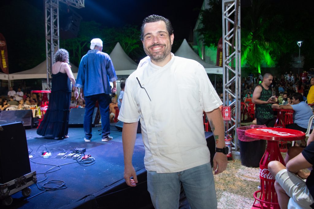 Chef Rodrigo Holanda (1)