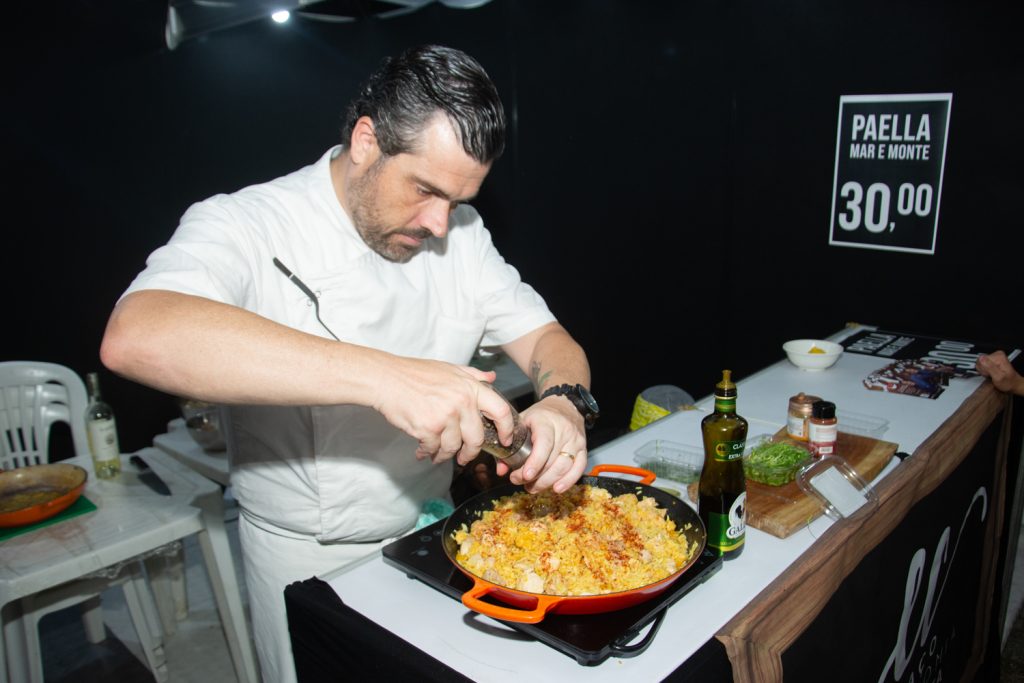 Chef Rodrigo Holanda (2)
