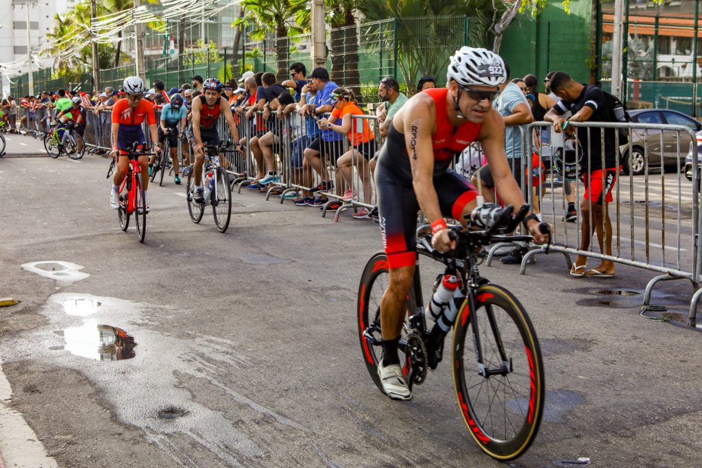Ciclismo Iron Man Fortaleza 2022 (11)