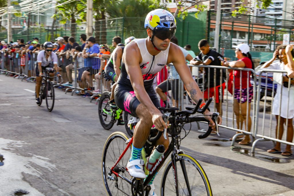 Ciclismo Iron Man Fortaleza 2022 (13)