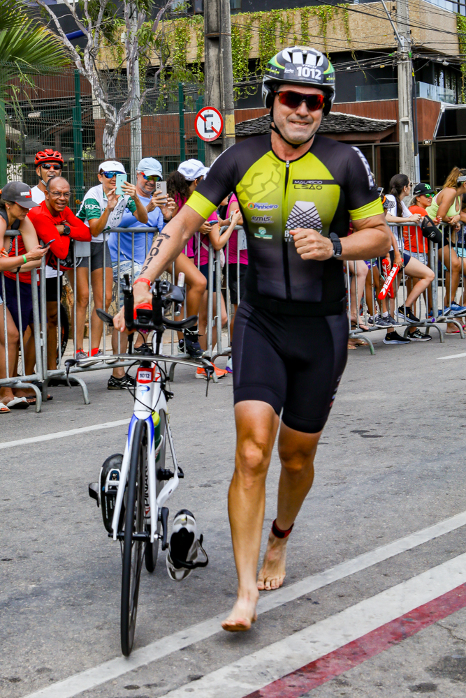 Ciclismo Iron Man Fortaleza 2022 (14)