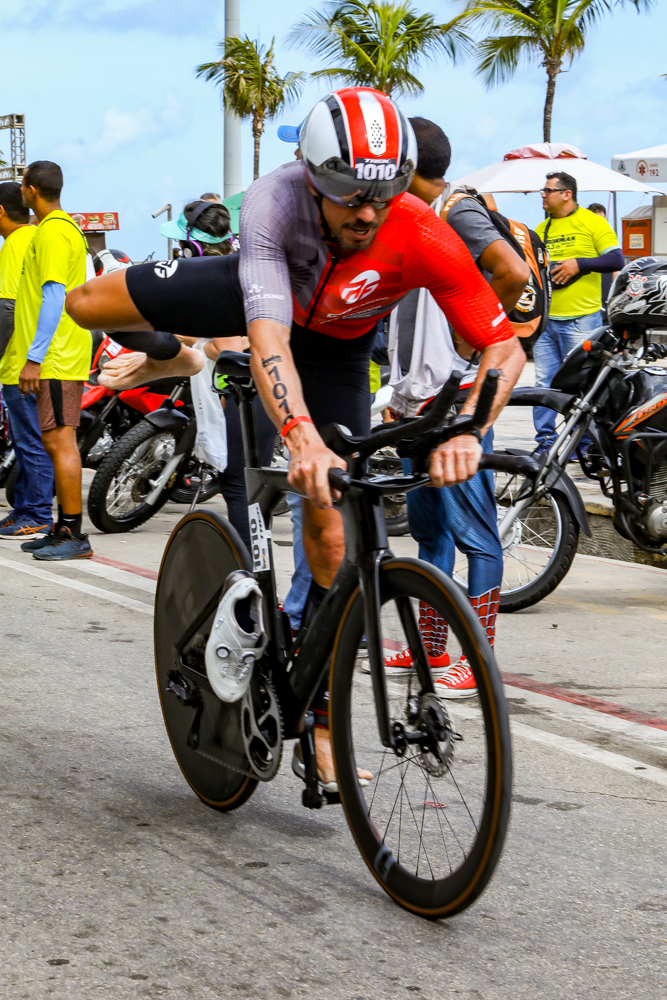 Ciclismo Iron Man Fortaleza 2022 (16)