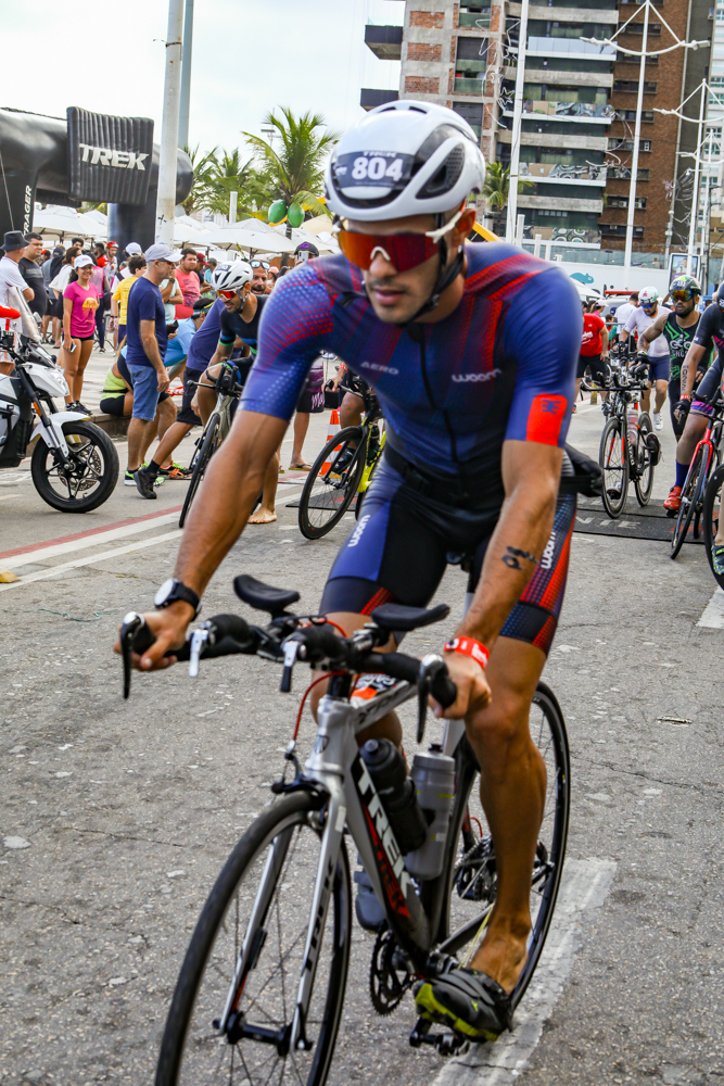 Ciclismo Iron Man Fortaleza 2022 (4)