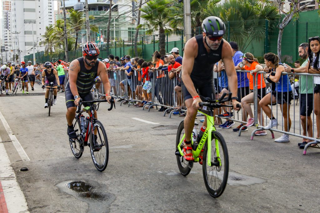 Ciclismo Iron Man Fortaleza 2022 (5)