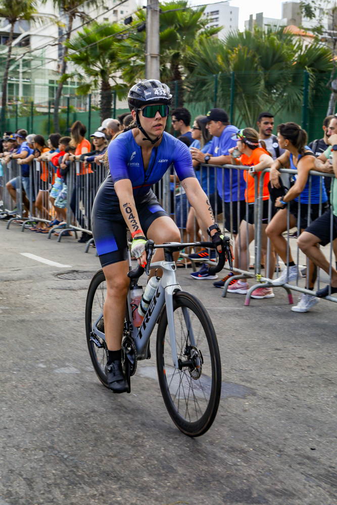 Ciclismo Iron Man Fortaleza 2022 (7)