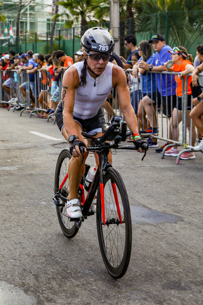 Ciclismo Iron Man Fortaleza 2022 (9)
