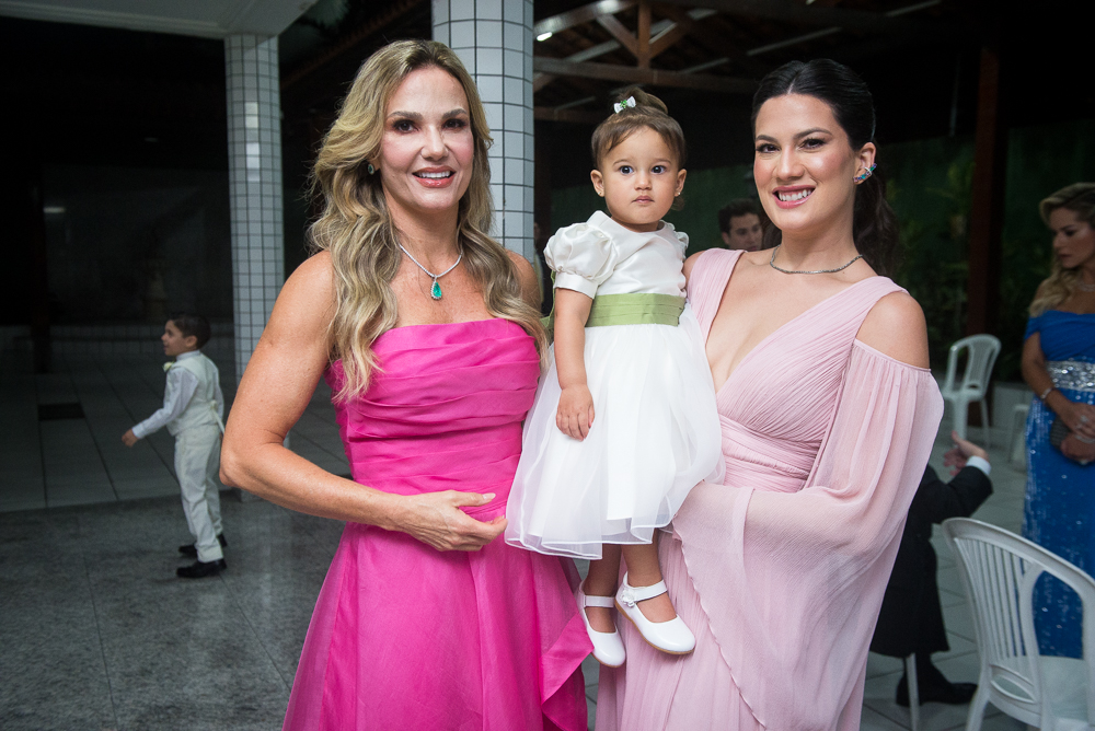 Cíntia Rangel E Mariana Parahyba (1)