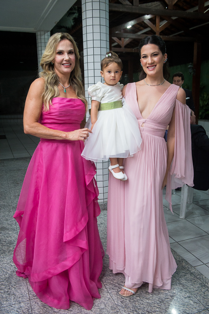 Cíntia Rangel E Mariana Parahyba (3)