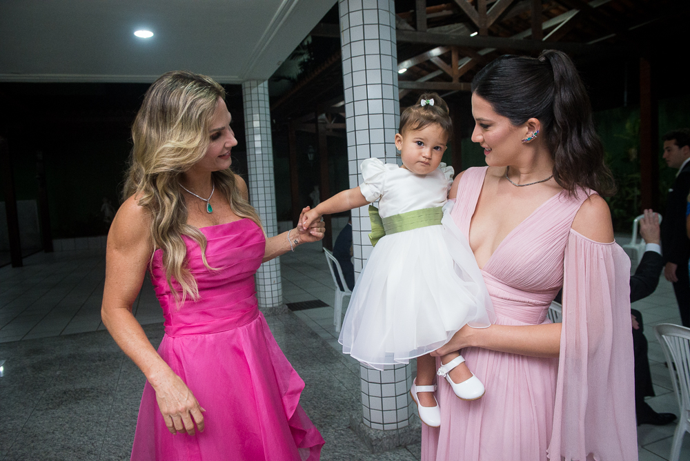 Cíntia Rangel E Mariana Parahyba (6)