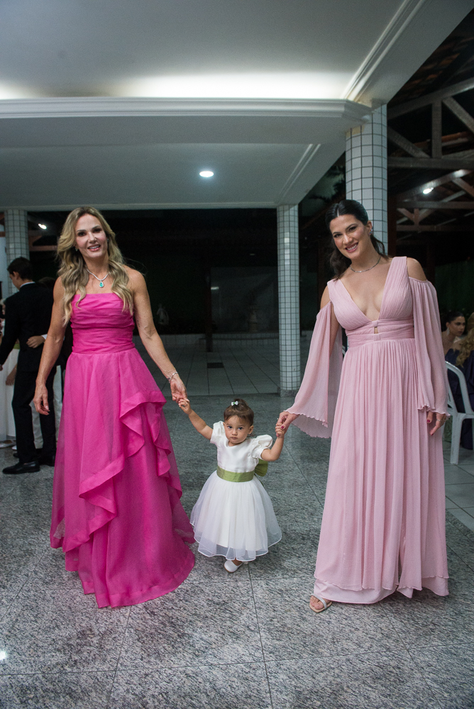 Cíntia Rangel E Mariana Parahyba (9)