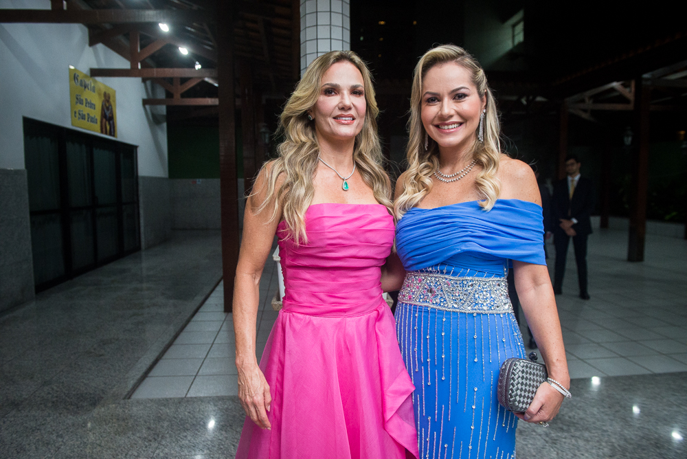 Cíntia Rangel E Talyzie Mihaliuc (4)